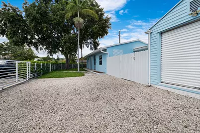 245 SW 20th Street, Fort Lauderdale, FL 33315 - Photo 19