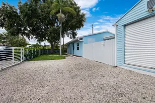 245 SW 20th St, Fort Lauderdale, FL 33315 - Photo 19