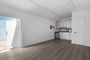 245 SW 20th St, Fort Lauderdale, FL 33315 - Photo 17