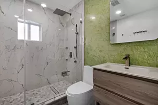 245 SW 20th St, Fort Lauderdale, FL 33315 - Photo 13