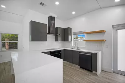 245 SW 20th Street, Fort Lauderdale, FL 33315 - Photo 7