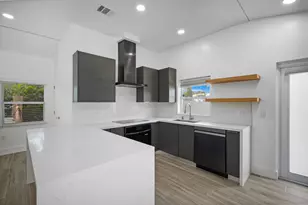 245 SW 20th St, Fort Lauderdale, FL 33315 - Photo 7