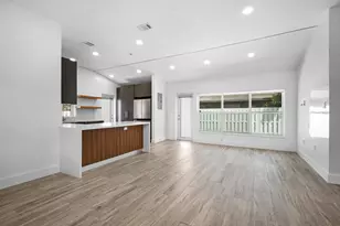 245 SW 20th St, Fort Lauderdale, FL 33315 - Photo 5