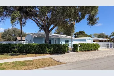 245 SW 20th Street, Fort Lauderdale, FL 33315 - Photo 1