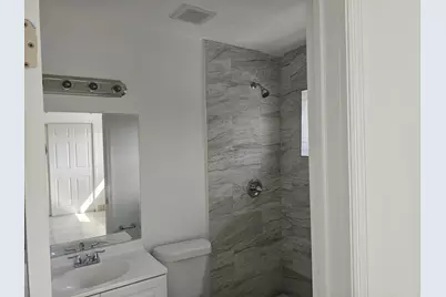 2719 Lincoln Street #6, Hollywood, FL 33020 - Photo 5