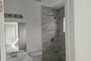 2719 Lincoln St, Hollywood, FL 33020 - Photo 5