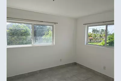 2719 Lincoln Street #6, Hollywood, FL 33020 - Photo 3