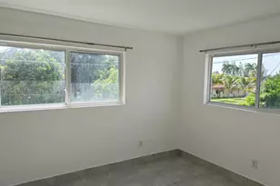2719 Lincoln St, Hollywood, FL 33020 - Photo 3