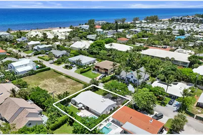 15 Hersey Drive, Ocean Ridge, FL 33435 - Photo 3