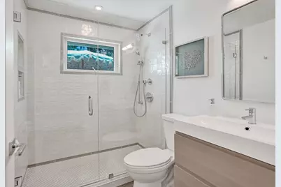 15 Hersey Drive, Ocean Ridge, FL 33435 - Photo 13