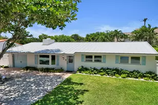 15 Hersey Dr, Ocean Ridge, FL 33435 - Photo 1