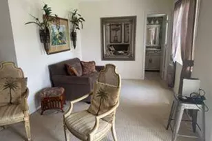5501 NW 2nd Ave, Boca Raton, FL 33487 - Photo 11