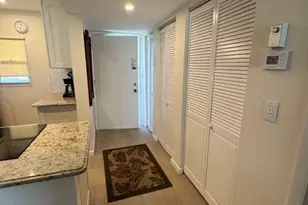 5501 NW 2nd Ave, Boca Raton, FL 33487 - Photo 7