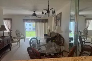 5501 NW 2nd Ave, Boca Raton, FL 33487 - Photo 9