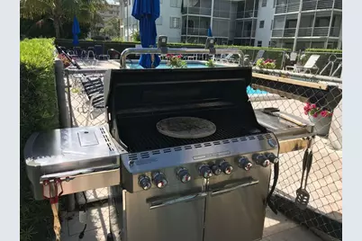 5501 NW 2nd Avenue #204, Boca Raton, FL 33487 - Photo 21
