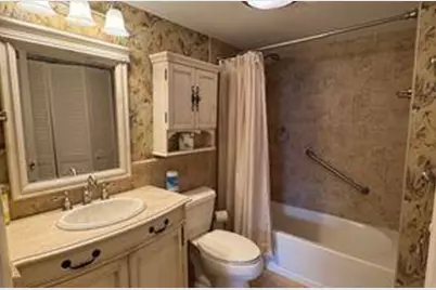 5501 NW 2nd Avenue #204, Boca Raton, FL 33487 - Photo 15