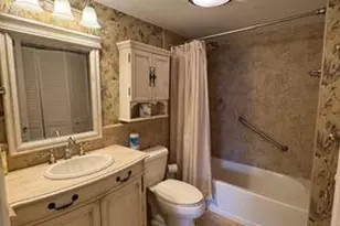 5501 NW 2nd Ave, Boca Raton, FL 33487 - Photo 15