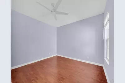 8304 NW 8th Terrace, Boca Raton, FL 33487 - Photo 31