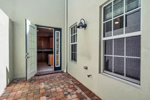 8304 NW 8th Terrace, Boca Raton, FL 33487 - Photo 25