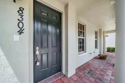 8304 NW 8th Terrace, Boca Raton, FL 33487 - Photo 75