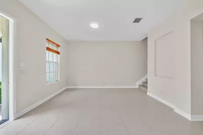 8304 NW 8th Terrace, Boca Raton, FL 33487 - Photo 15