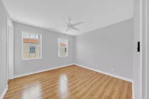 8304 NW 8th Terrace, Boca Raton, FL 33487 - Photo 43