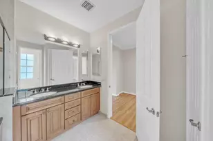 8304 NW 8th Terrace, Boca Raton, FL 33487 - Photo 65