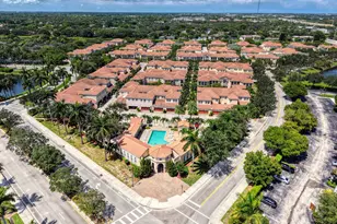 8304 NW 8th Terrace, Boca Raton, FL 33487 - Photo 69