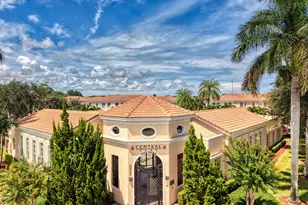 8304 NW 8th Terrace, Boca Raton, FL 33487 - Photo 71