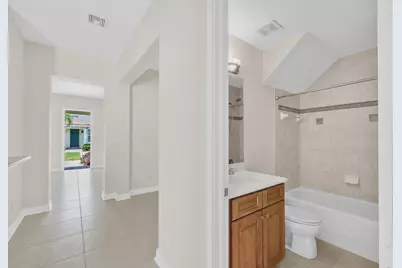 8304 NW 8th Terrace, Boca Raton, FL 33487 - Photo 33