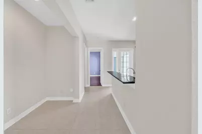 8304 NW 8th Terrace, Boca Raton, FL 33487 - Photo 17