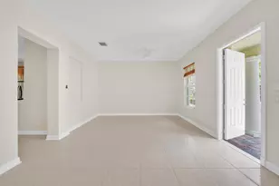 8304 NW 8th Terrace, Boca Raton, FL 33487 - Photo 13