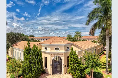 8304 NW 8th Terrace, Boca Raton, FL 33487 - Photo 71