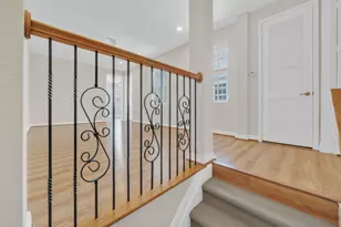 8304 NW 8th Terrace, Boca Raton, FL 33487 - Photo 37