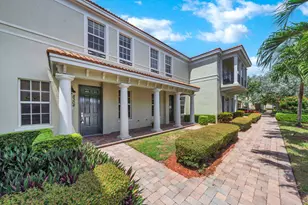 8304 NW 8th Terrace, Boca Raton, FL 33487 - Photo 1