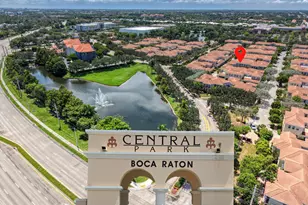 8304 NW 8th Terrace, Boca Raton, FL 33487 - Photo 73