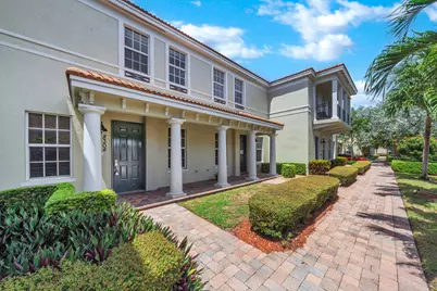 8304 NW 8th Terrace, Boca Raton, FL 33487 - Photo 1