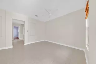 8304 NW 8th Terrace, Boca Raton, FL 33487 - Photo 9