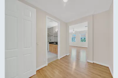 8304 NW 8th Terrace, Boca Raton, FL 33487 - Photo 53