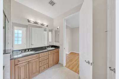 8304 NW 8th Terrace, Boca Raton, FL 33487 - Photo 65