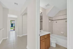 8304 NW 8th Terrace, Boca Raton, FL 33487 - Photo 33