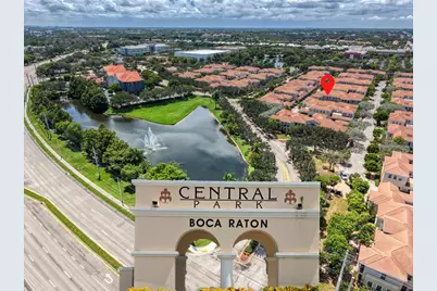 8304 NW 8th Terrace, Boca Raton, FL 33487 - Photo 73