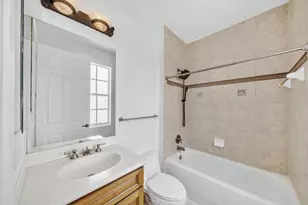 8304 NW 8th Terrace, Boca Raton, FL 33487 - Photo 45