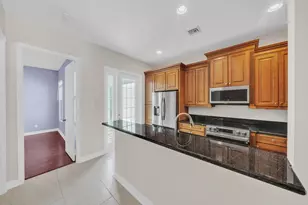 8304 NW 8th Terrace, Boca Raton, FL 33487 - Photo 19