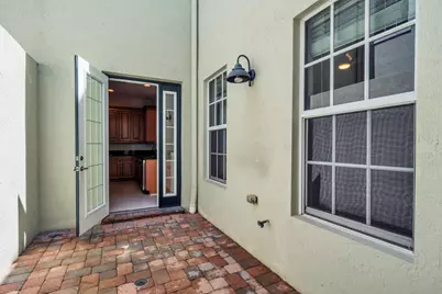8304 NW 8th Terrace, Boca Raton, FL 33487 - Photo 25