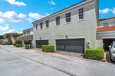 8304 NW 8th Terrace, Boca Raton, FL 33487 - Photo 27