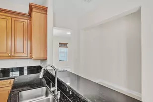 8304 NW 8th Terrace, Boca Raton, FL 33487 - Photo 23