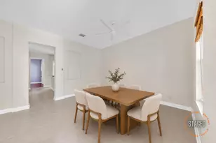 8304 NW 8th Terrace, Boca Raton, FL 33487 - Photo 11