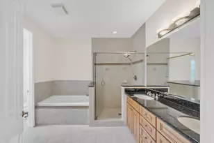 8304 NW 8th Terrace, Boca Raton, FL 33487 - Photo 63