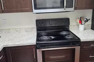 7720 NW 50th St, Lauderhill, FL 33351 - Photo 3